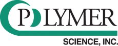 Polymer Science